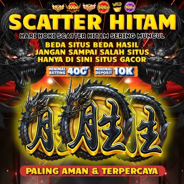 KUPON4D: Situs Game Online Murah Rasa Sultan